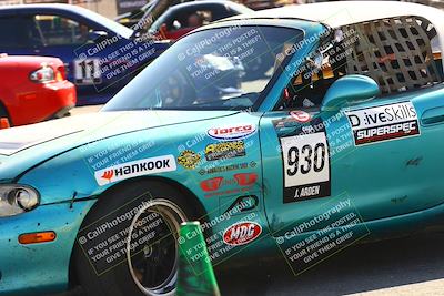 media/Apr-15-2023-Speed Ventures (Sat) [[e9c9818f4c]]/Green Group/Session 1 Front Straight/